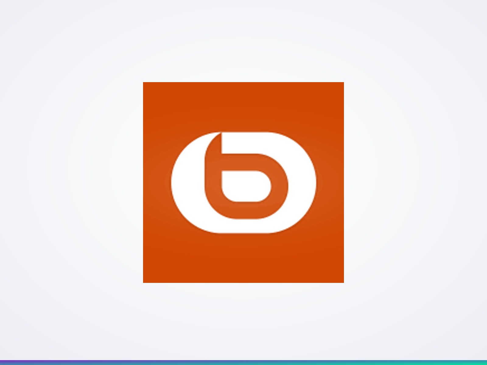 Boulanger — projet Marketing Digital réalisé par Wizz You