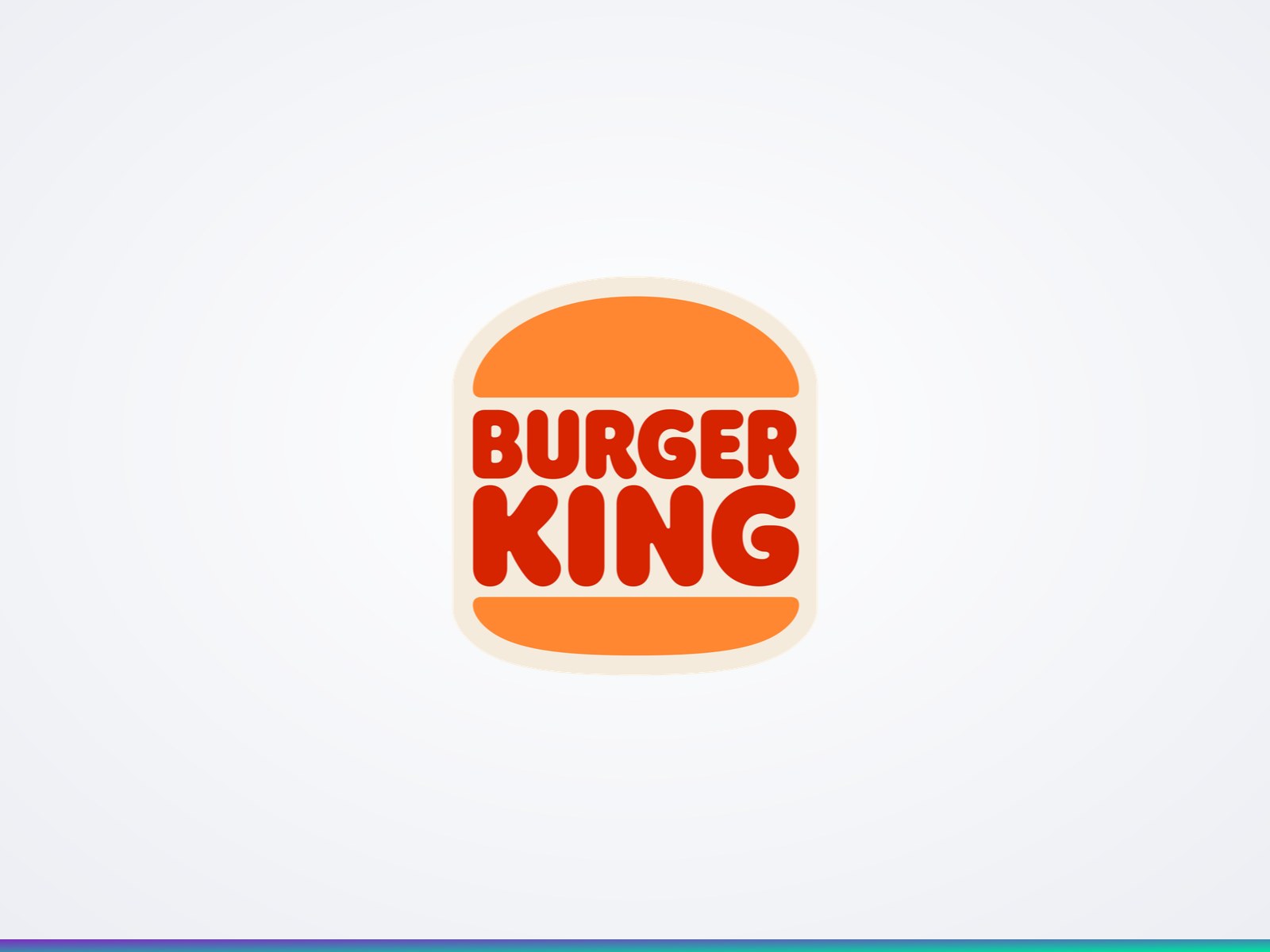 Burger King Montauban — projet Marketing Digital réalisé par Wizz You