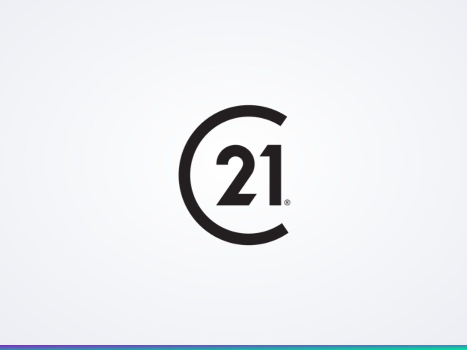 Century 21 Toulouse Centre — projet Développement Web réalisé par Wizz You
