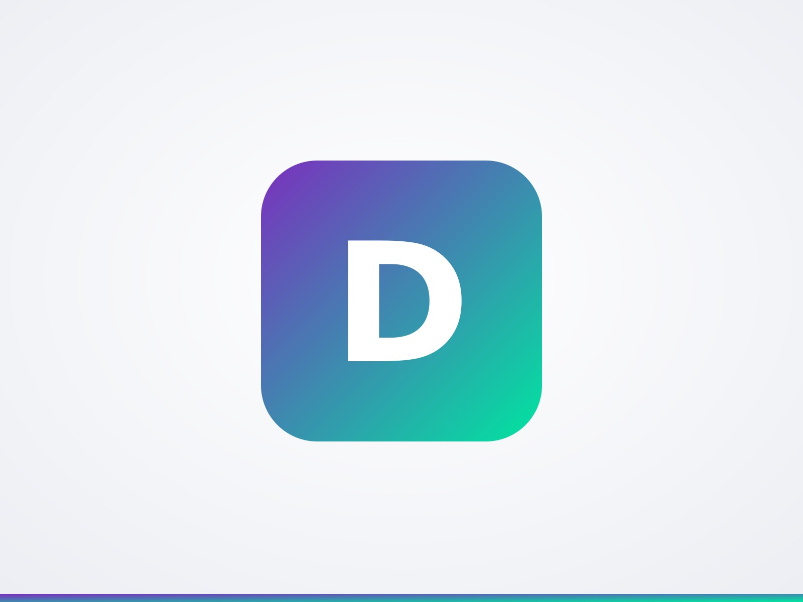 Del Arte Toulouse — projet Développement Web réalisé par Wizz You