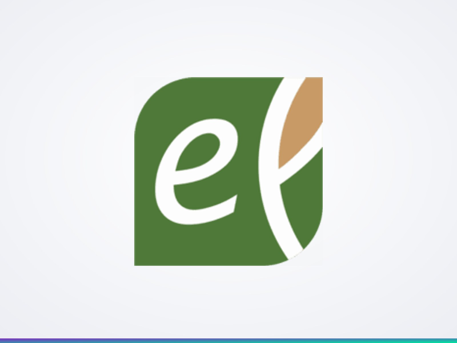 Elancia — projet Développement Web réalisé par Wizz You