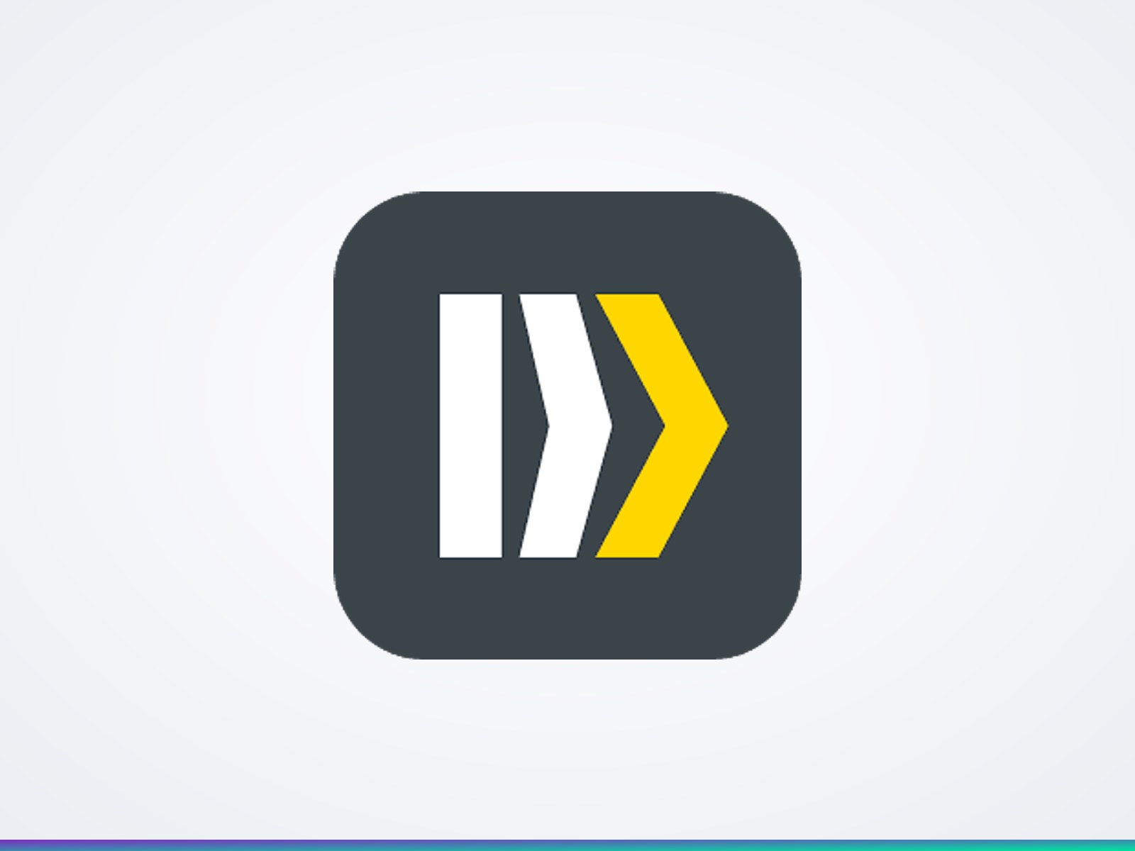 Fitness Park — projet Marketing Digital réalisé par Wizz You