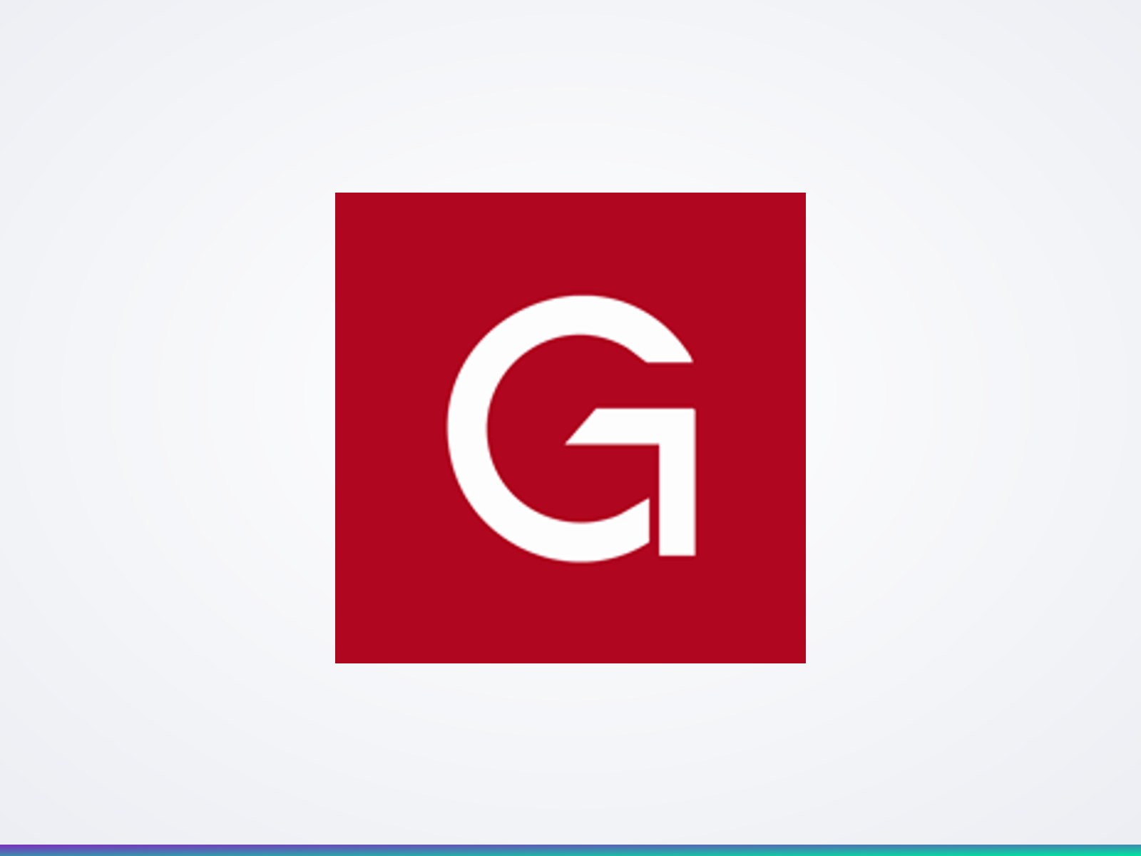 Gedimat — projet Marketing Digital réalisé par Wizz You