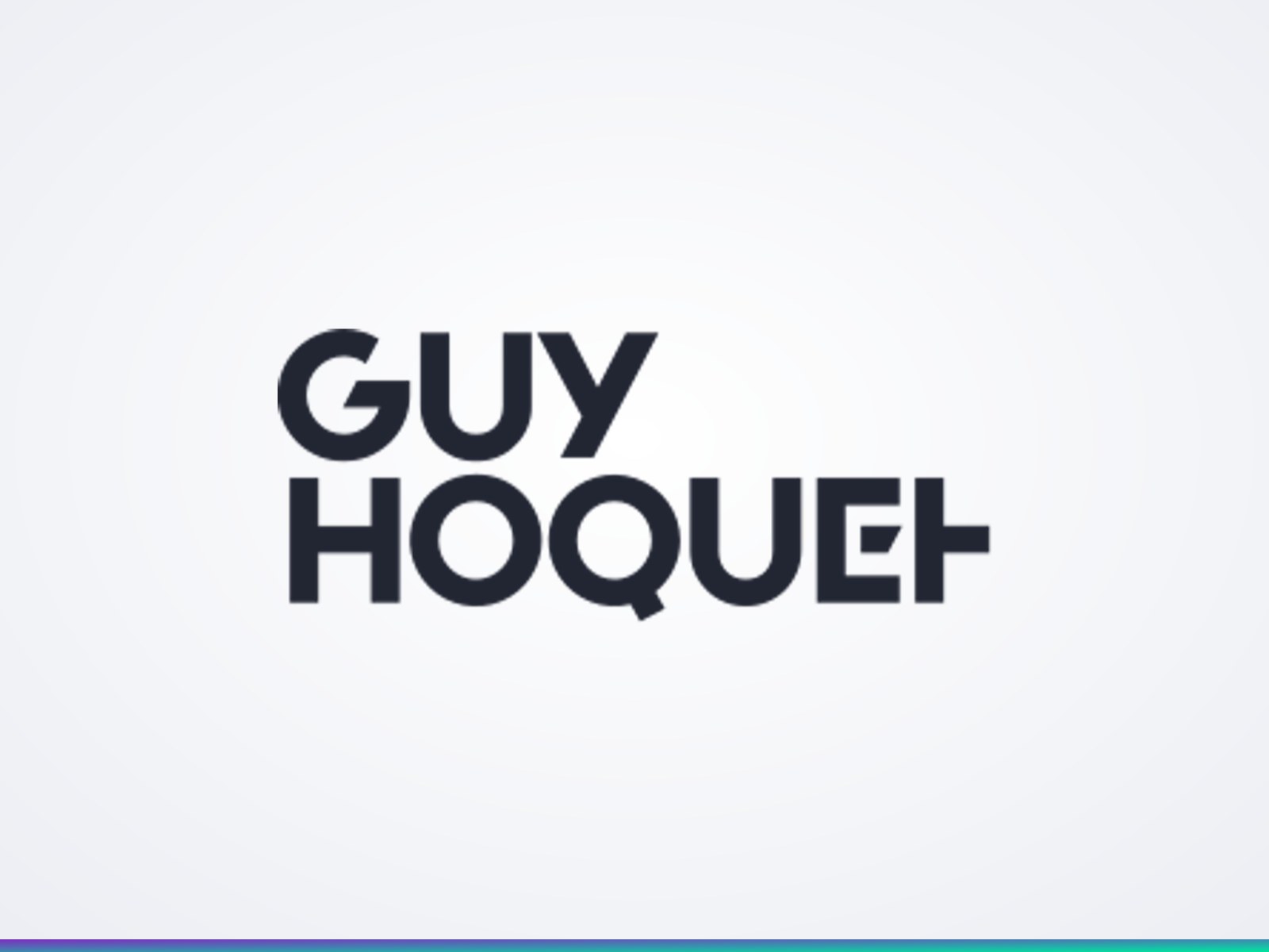 Guy Hoquet — projet Marketing Digital réalisé par Wizz You