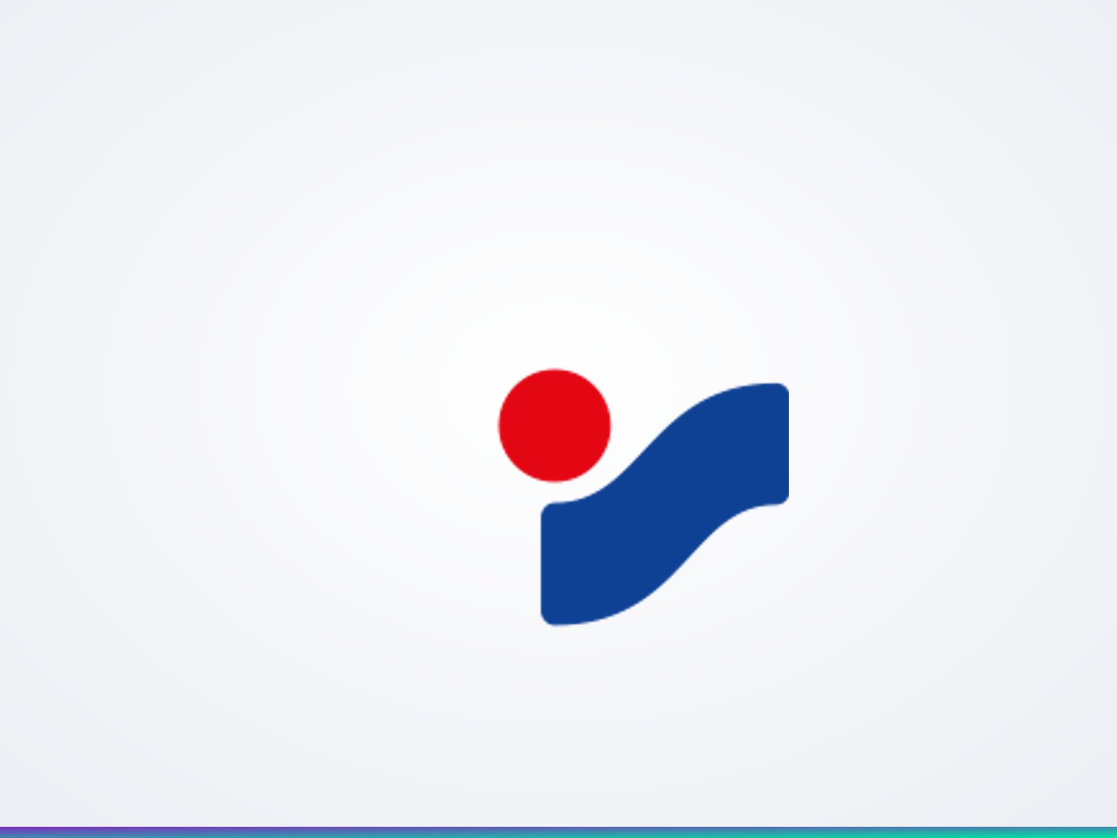 Intersport Castres — projet Marketing Digital réalisé par Wizz You