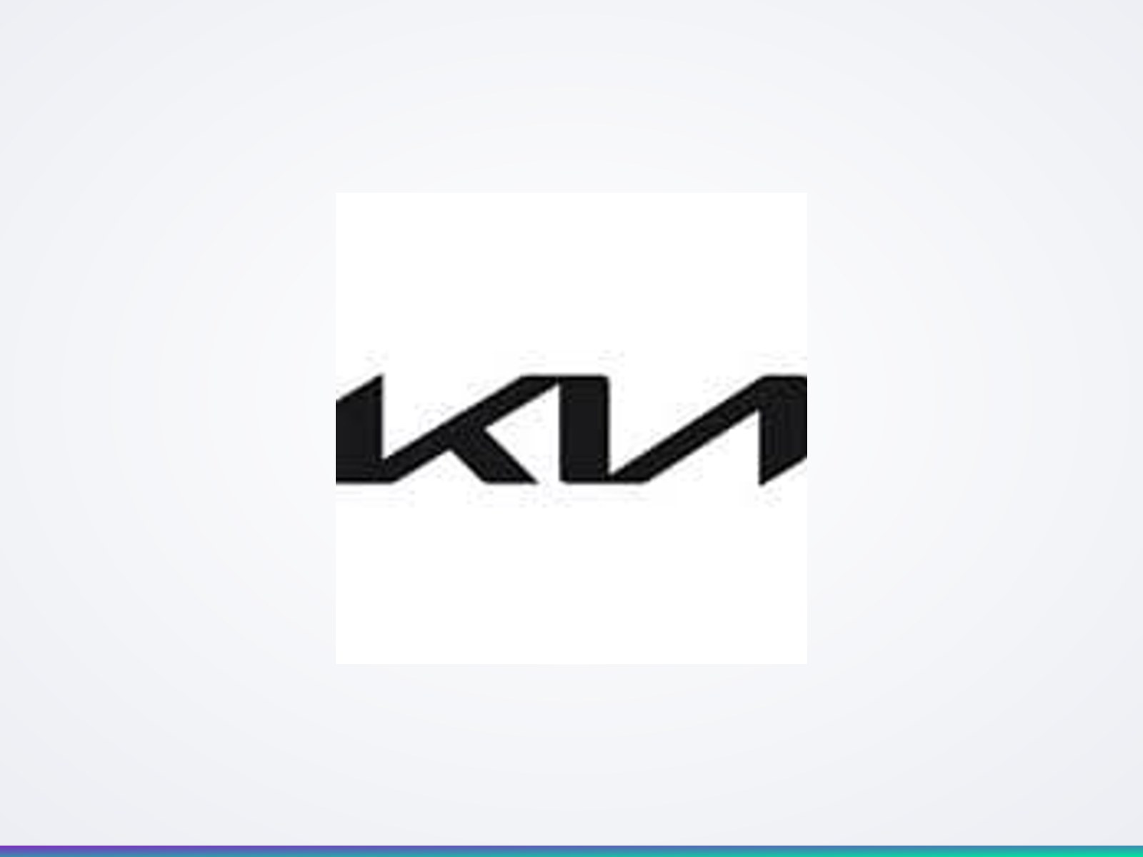 Kia — projet Marketing Digital réalisé par Wizz You