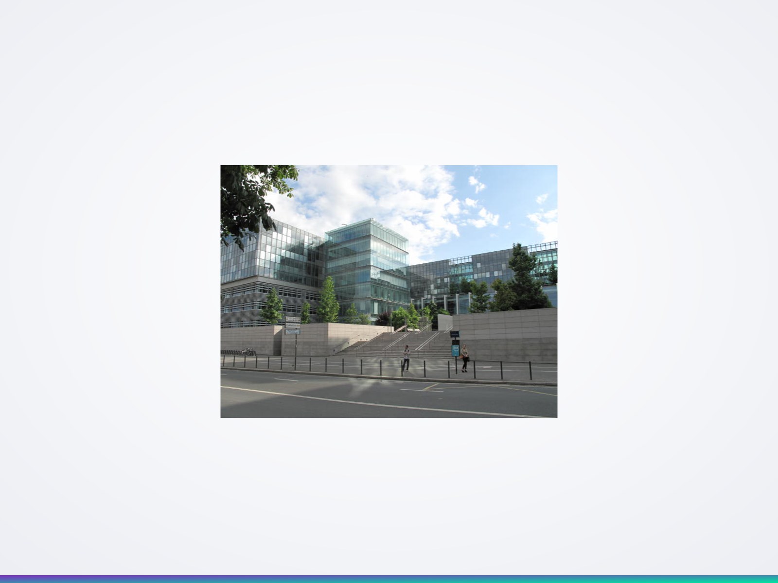 E.Leclerc Drive — projet Marketing Digital réalisé par Wizz You