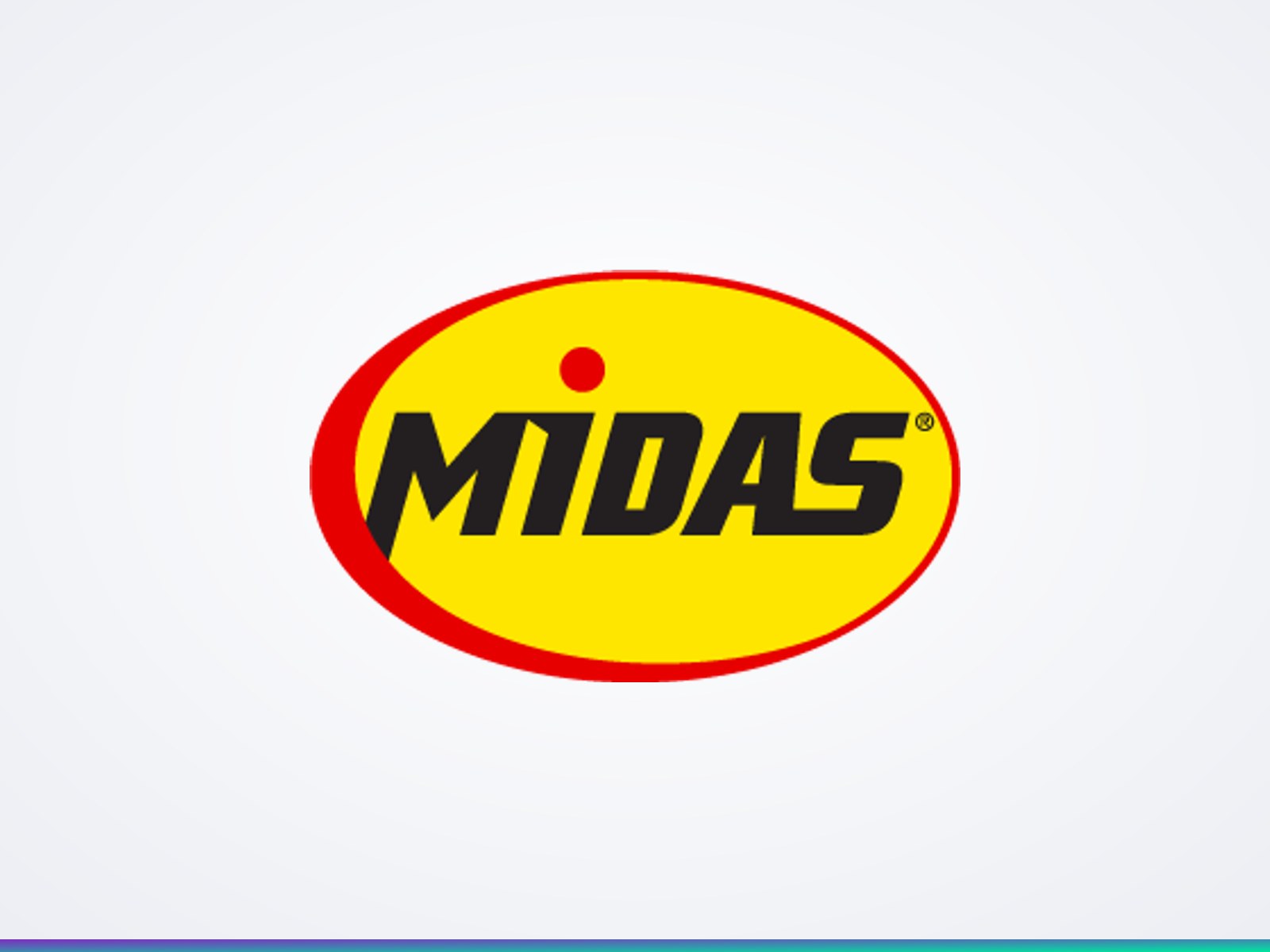 Midas Castres — projet Marketing Digital réalisé par Wizz You