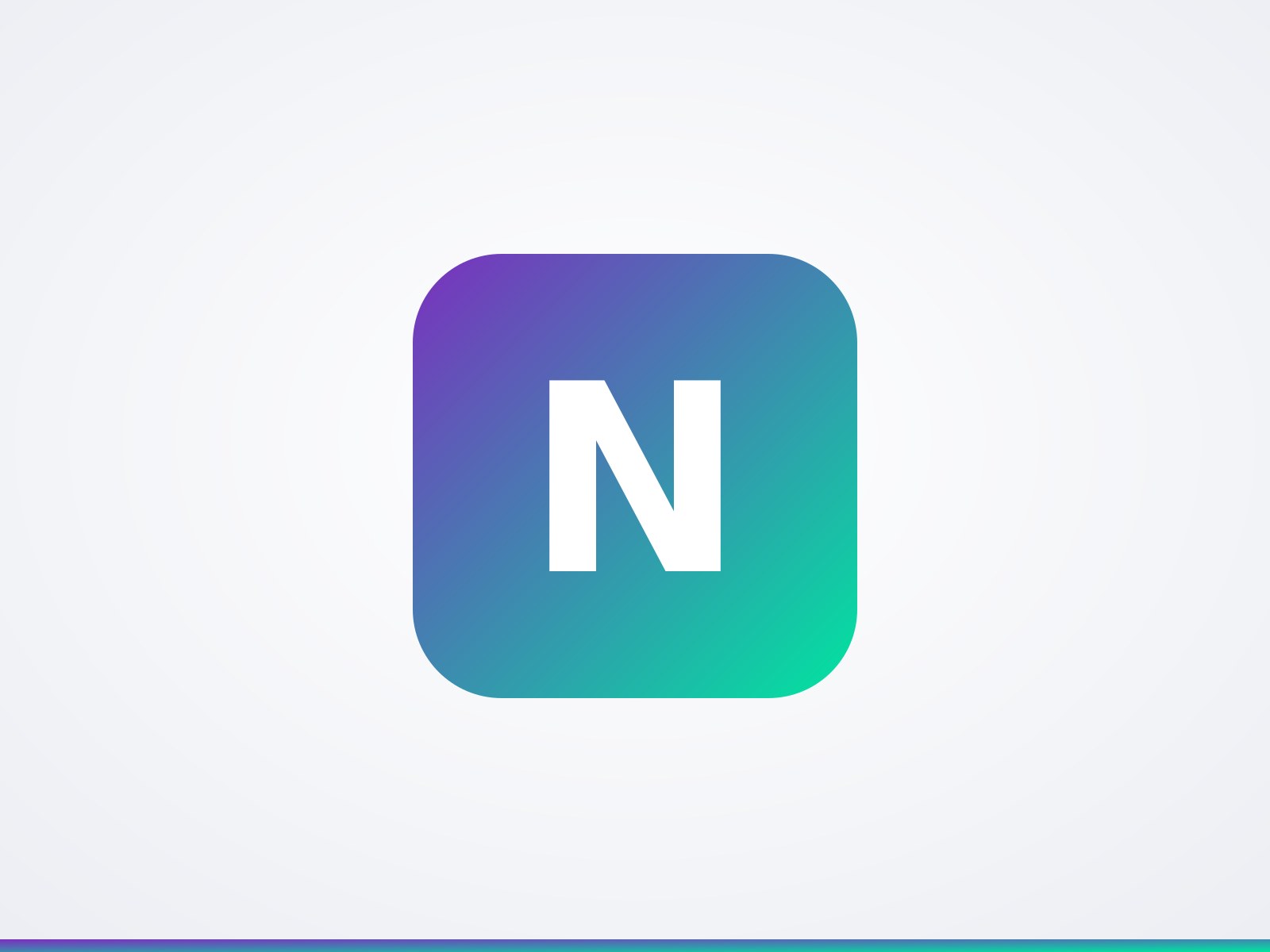 Nestenn — projet Marketing Digital réalisé par Wizz You