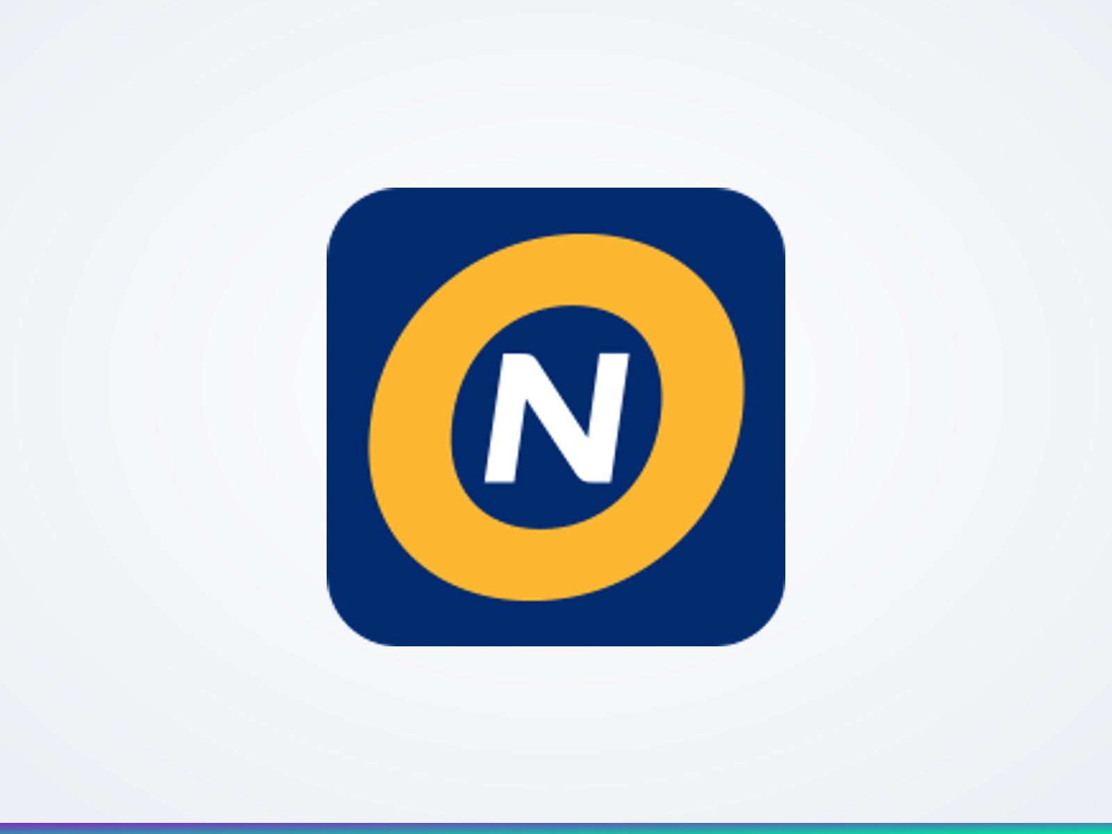 Norauto — projet Marketing Digital réalisé par Wizz You