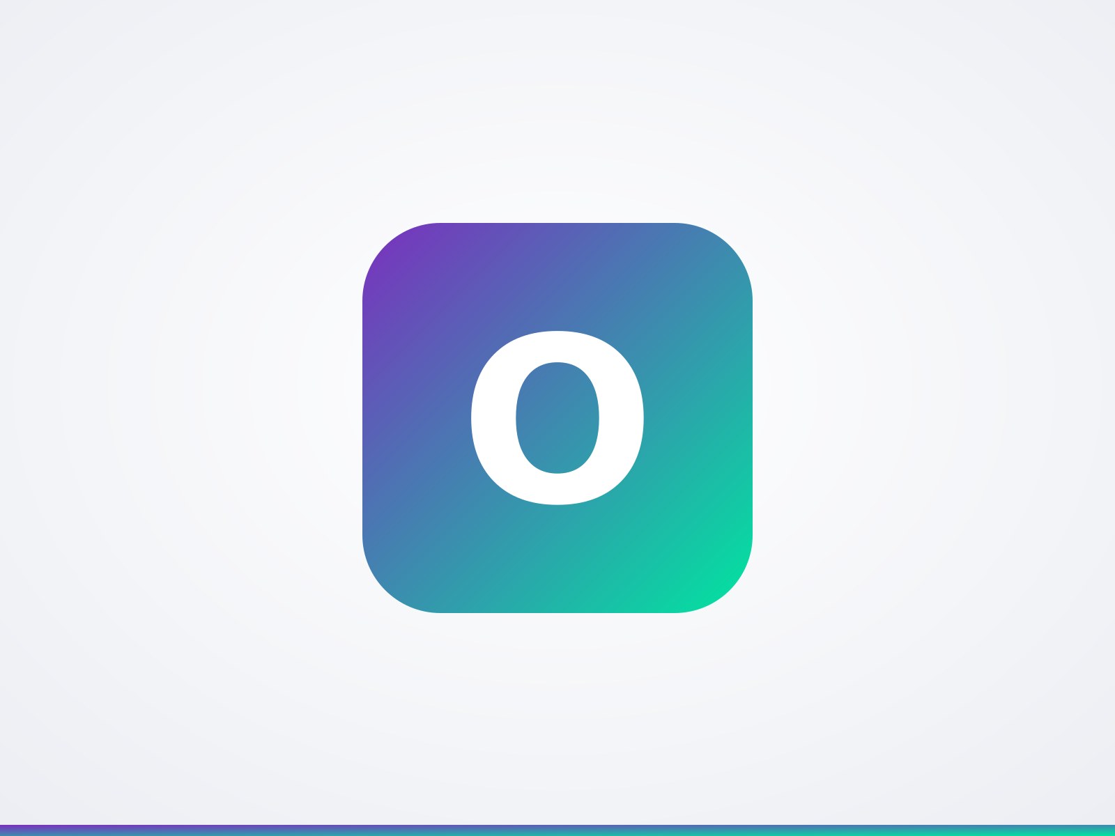 O2 Care Services — projet Développement Web réalisé par Wizz You