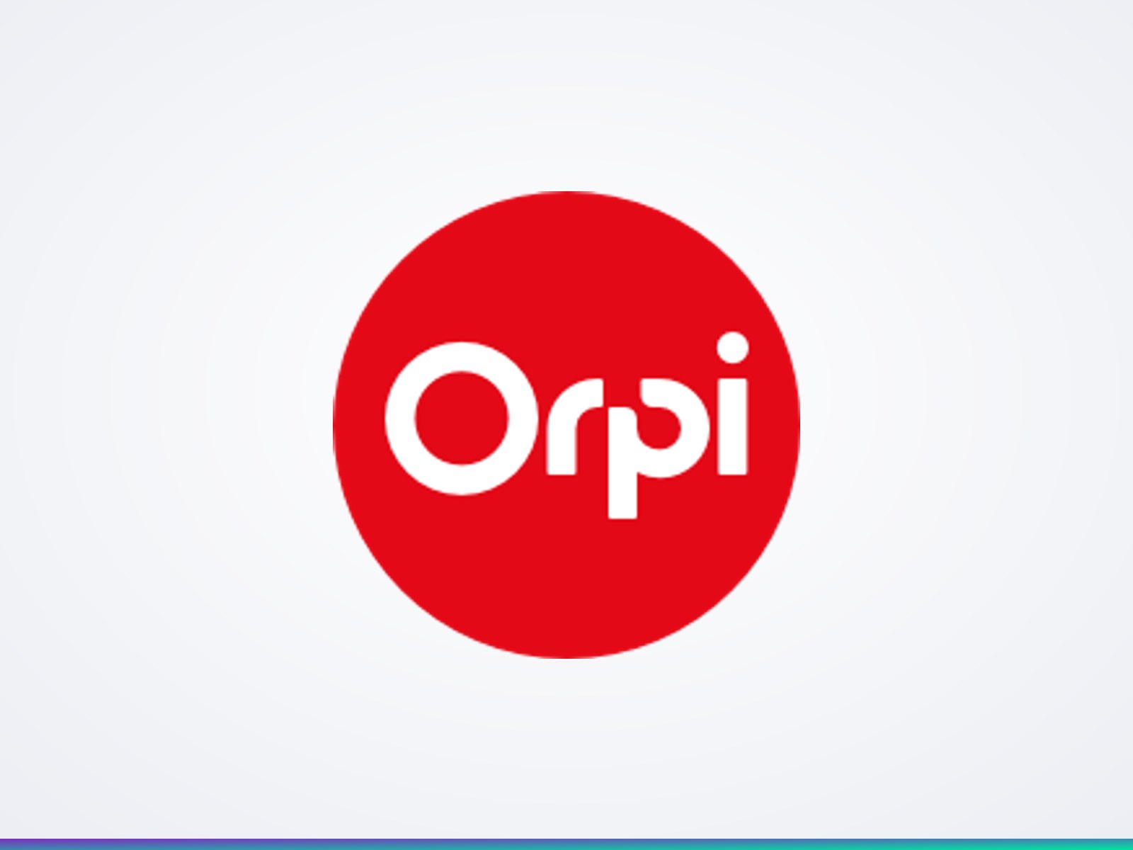 Orpi Montauban — projet Marketing Digital réalisé par Wizz You