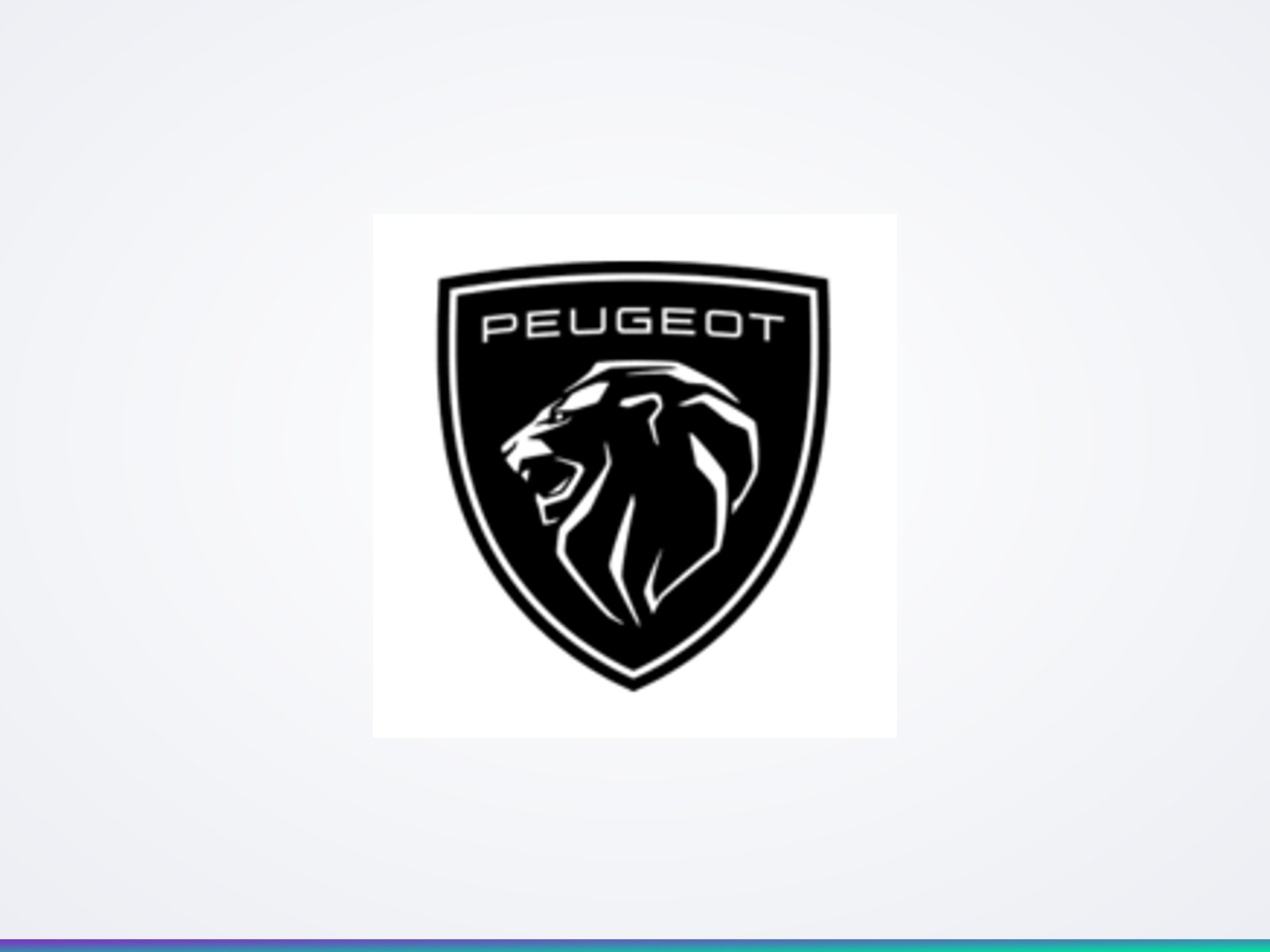 Peugeot Montauban