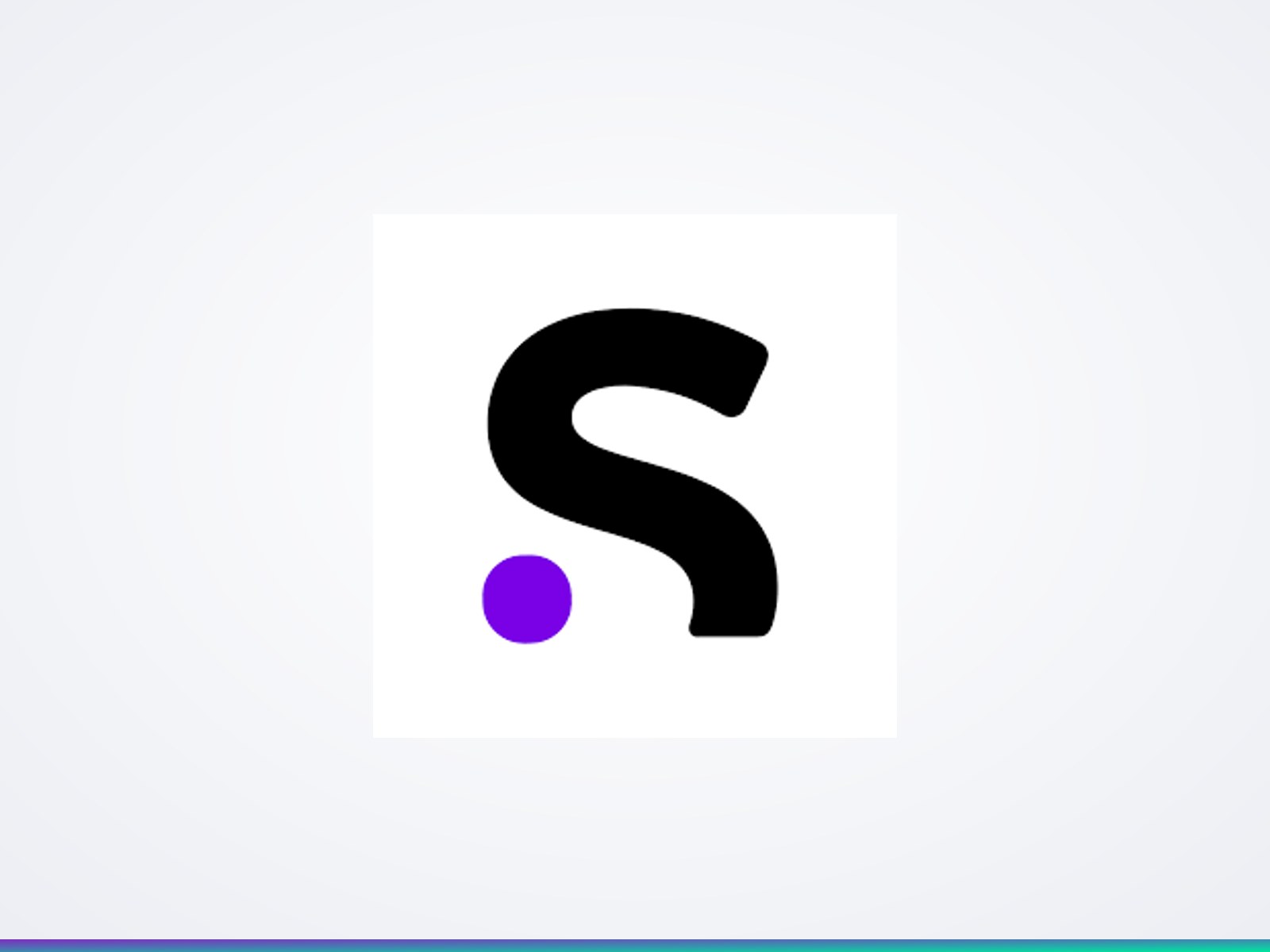 Sanofi — projet Développement Web réalisé par Wizz You