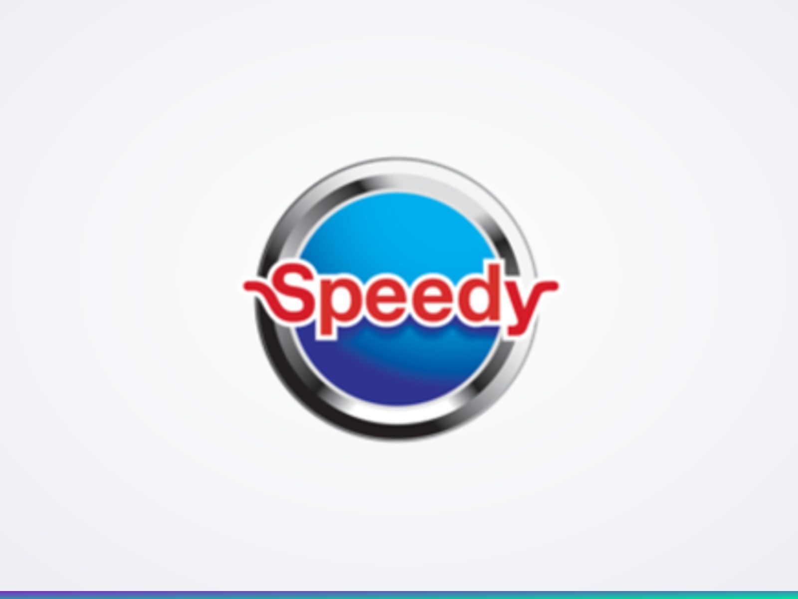 Speedy — projet Marketing Digital réalisé par Wizz You