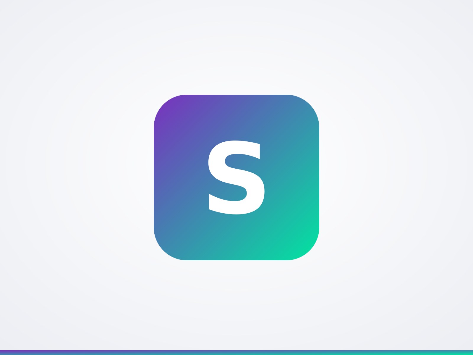 Square Habitat — projet Marketing Digital réalisé par Wizz You
