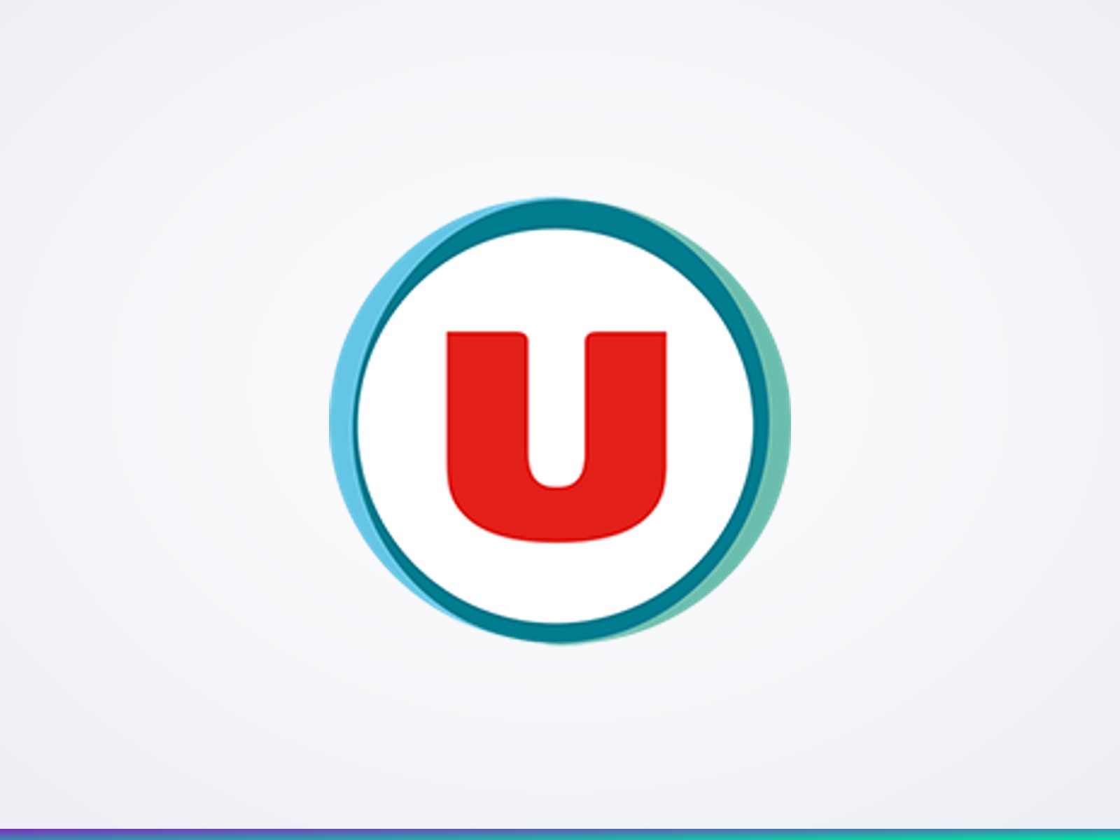 Super U — projet Marketing Digital réalisé par Wizz You