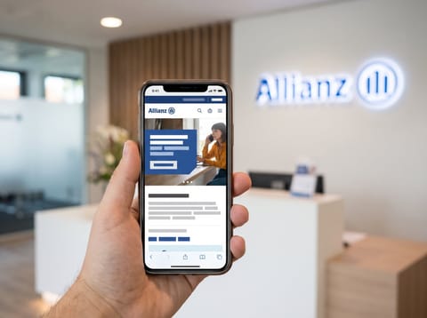 Allianz