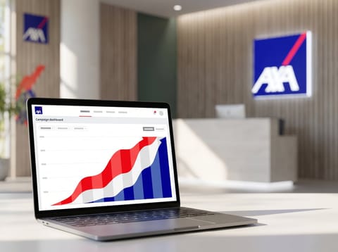 AXA