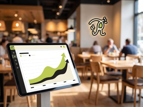 Bistro Régent