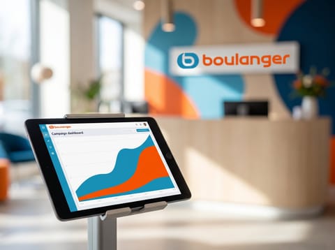 Boulanger