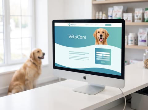 VétoCare Clinic