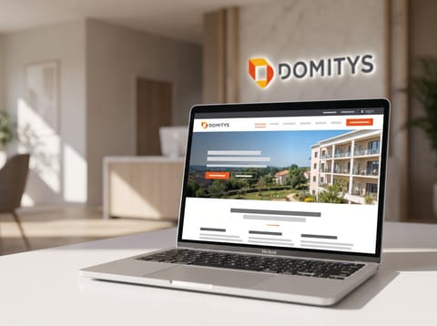 Domitys