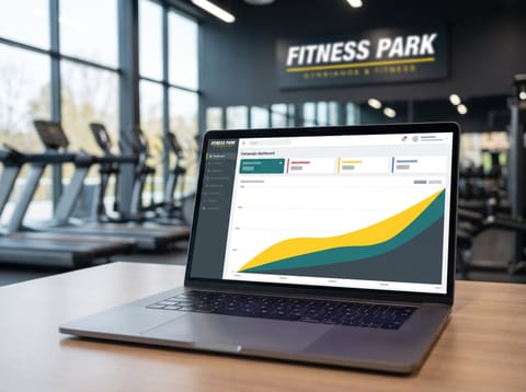 Fitness Park