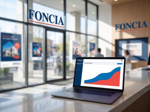 Foncia