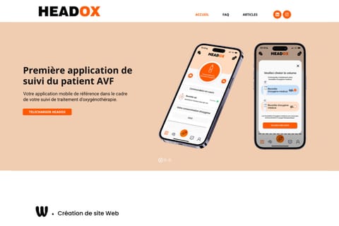 Headox