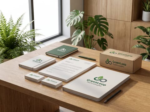 GreenLoop