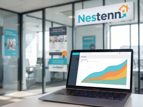 Nestenn