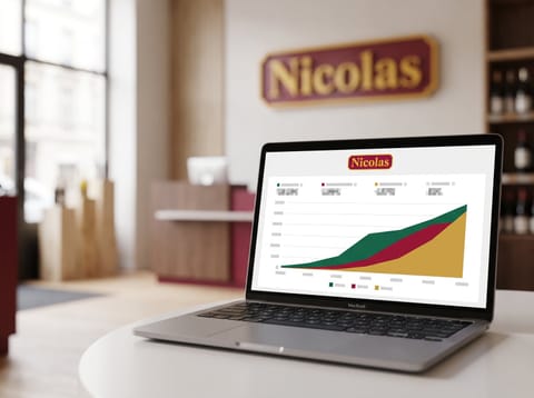 Nicolas