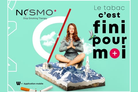 NoSmo