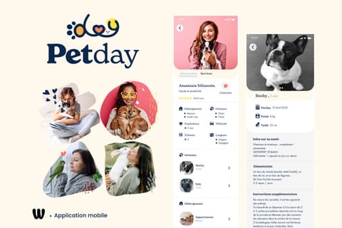PetDay