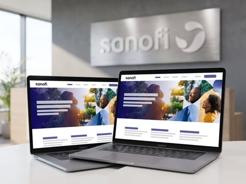 Sanofi