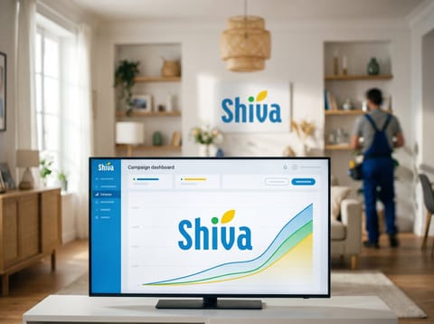 Shiva