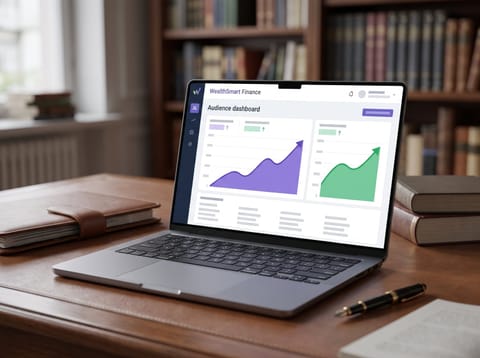 WealthSmart