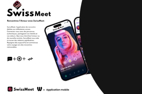 Swiss'Meet