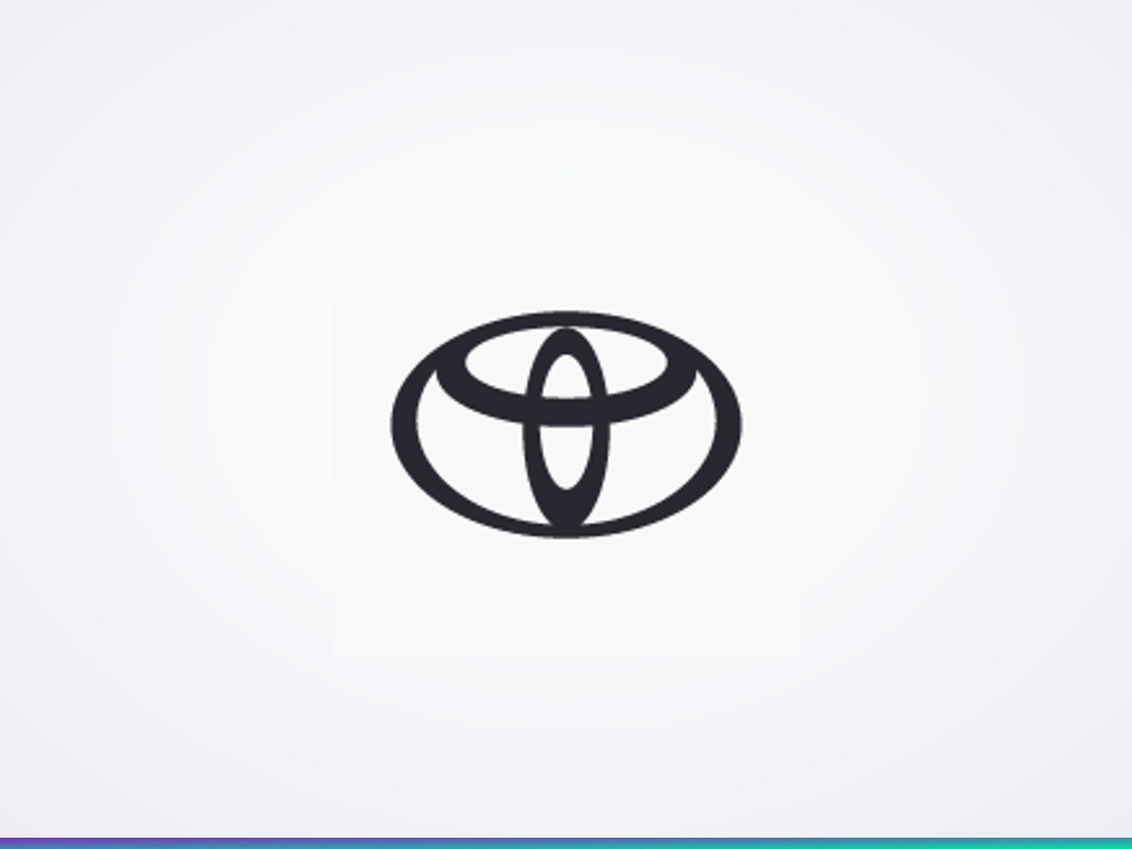 Toyota — projet Marketing Digital réalisé par Wizz You