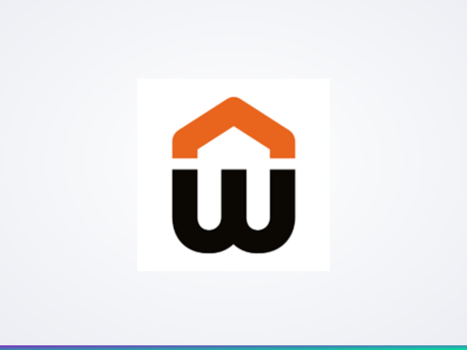 Weldom — projet Marketing Digital réalisé par Wizz You