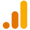 Analyse de performance digitale avec tableaux de données
