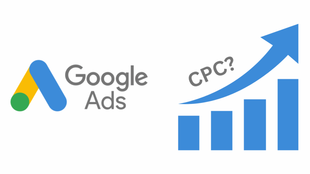 réduire son coût par clic (CPC) sur une campagne Google Ads