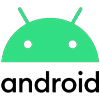 Logo Android