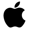 Logo Apple