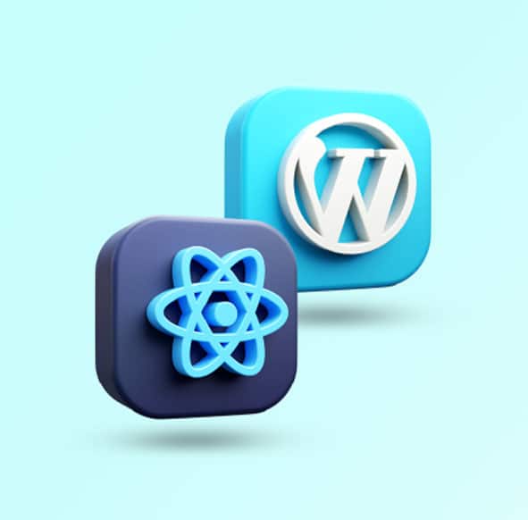 CMS classique vs développement sur mesure - créer un site internet performant