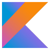 Logo Swift