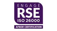 RSE-iso-26000