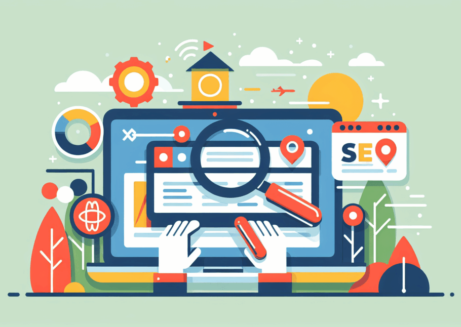 ab-testing-seo