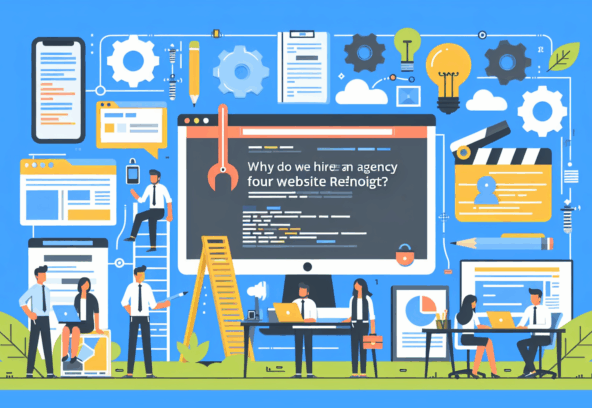agence-refonte-web